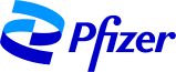 pfizer-logo-color_65px.png